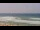 Webcam in Biscarrosse, 0 km
