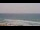 Webcam in Biscarrosse, 0 km
