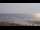 Webcam in Biscarrosse, 0 km