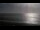 Webcam in Biscarrosse, 0 mi away