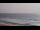 Webcam in Biscarrosse, 0 km