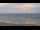 Webcam in Biscarrosse, 0 mi away