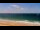 Webcam in Biscarrosse, 0 km entfernt