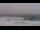 Webcam in Biscarrosse, 0 mi away