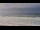 Webcam in Biscarrosse, 0 km entfernt