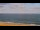 Webcam in Biscarrosse, 0 km
