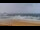 Webcam in Biscarrosse, 0 mi away