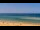 Webcam in Biscarrosse, 0 km