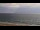 Webcam in Biscarrosse, 0 km