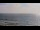 Webcam in Biscarrosse, 0 km