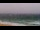 Webcam in Biscarrosse, 0 km