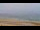 Webcam in Biscarrosse, 0 mi away