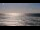 Webcam in Biscarrosse, 43.6 km