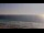 Webcam in Biscarrosse, 0 km