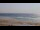 Webcam in Biscarrosse, 0 mi away