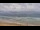 Webcam in Biscarrosse, 0 km