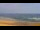 Webcam in Biscarrosse, 0 km entfernt