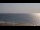 Webcam in Biscarrosse, 0 km entfernt