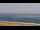 Webcam in Biscarrosse, 0 km entfernt