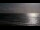 Webcam in Biscarrosse, 16.8 mi away