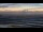 Webcam in Biscarrosse, 0 km entfernt