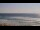 Webcam in Biscarrosse, 0 mi away