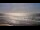 Webcam in Biscarrosse, 0 mi away