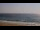 Webcam in Biscarrosse, 0 mi away