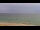 Webcam in Biscarrosse, 0 km entfernt
