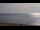 Webcam in Biscarrosse, 7.4 km