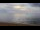Webcam in Biscarrosse, 0 km