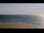 Webcam in Biscarrosse, 0 km entfernt