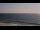 Webcam in Biscarrosse, 0 km