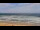 Webcam in Biscarrosse, 0 mi away
