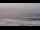 Webcam in Biscarrosse, 0 km