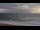 Webcam in Biscarrosse, 0 km