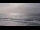 Webcam in Biscarrosse, 0 km