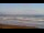 Webcam in Biscarrosse, 0 km