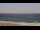Webcam in Biscarrosse, 0 km entfernt