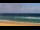 Webcam in Biscarrosse, 7.4 km