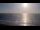 Webcam in Biscarrosse, 0 km entfernt