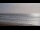 Webcam in Biscarrosse, 0 km entfernt