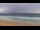 Webcam in Biscarrosse, 8.6 mi away