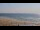 Webcam in Biscarrosse, 0 mi away