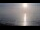 Webcam in Biscarrosse, 0 km entfernt