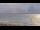 Webcam in Biscarrosse, 0 km entfernt