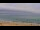 Webcam in Biscarrosse, 0 km