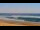Webcam in Biscarrosse, 0 km