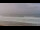 Webcam in Biscarrosse, 0 mi away