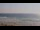Webcam in Biscarrosse, 0 mi away